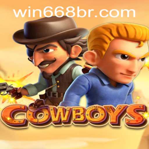 Exploring the World of COWBOYS: A Modern Gaming Experience