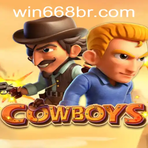 Exploring the World of COWBOYS: A Modern Gaming Experience