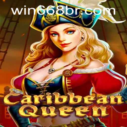 Discover the Allure of CaribbeanQueen: The Thrilling New Game Taking the World by Storm