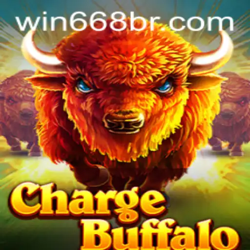 Exploring ChargeBuffalo: A Thrilling Adventure in the World of Online Gaming