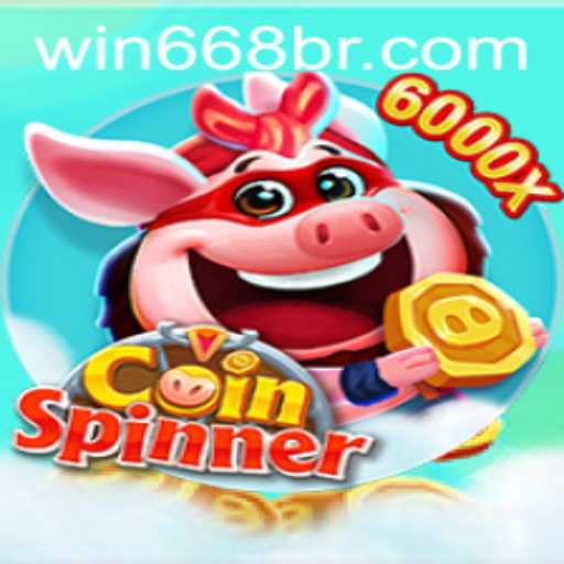 Exploring CoinSpinner: A Thrilling Adventure in Online Gaming