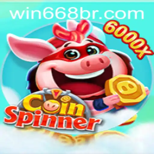 Exploring CoinSpinner: A Thrilling Adventure in Online Gaming