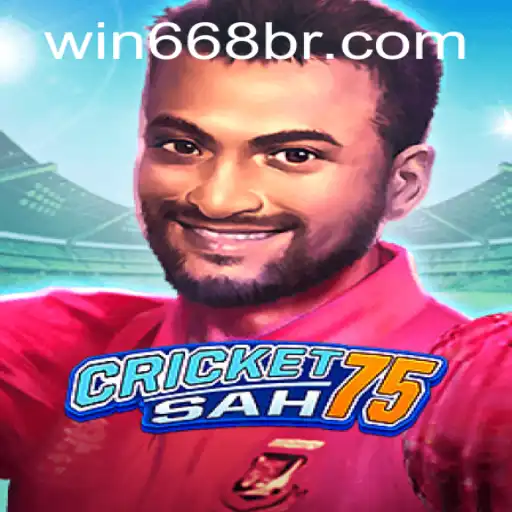 Explore CricketSah75: Rules and Features of an Exciting New Game