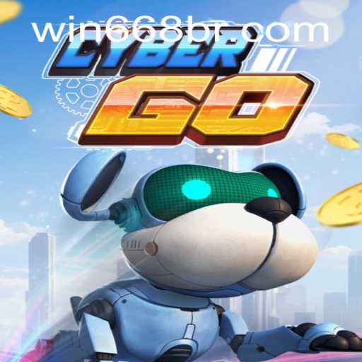 Exploring the World of CyberGO: An Innovative Gaming Experience