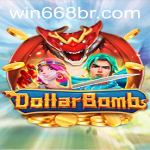 Exploring the Thrills of DollarBombs: A Comprehensive Guide to the Latest Gaming Sensation