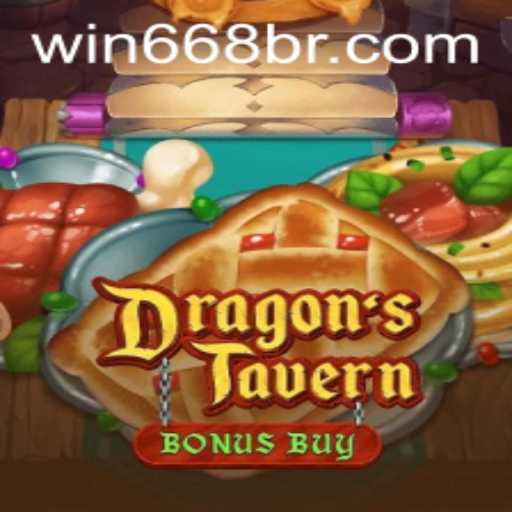 The Enchanting World of DragonsTavern and the Rise of win668.bet