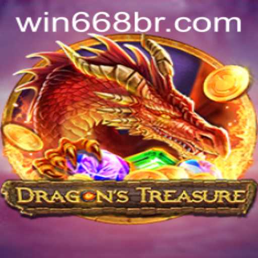 Exploring the Enchanting World of DragonsTreasure