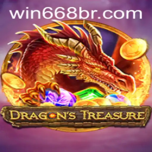 Exploring the Enchanting World of DragonsTreasure