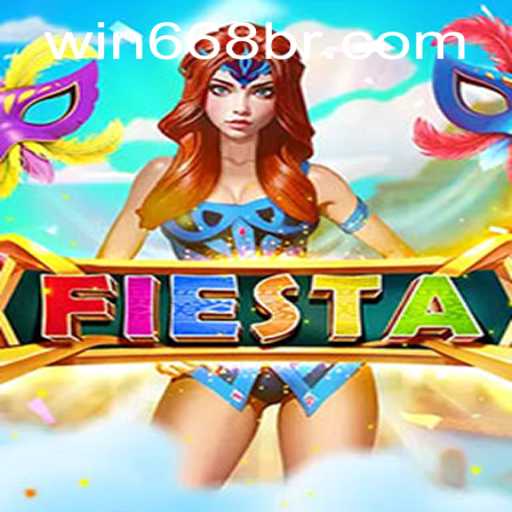 Fiesta: A Celebration of Strategy and Fortune