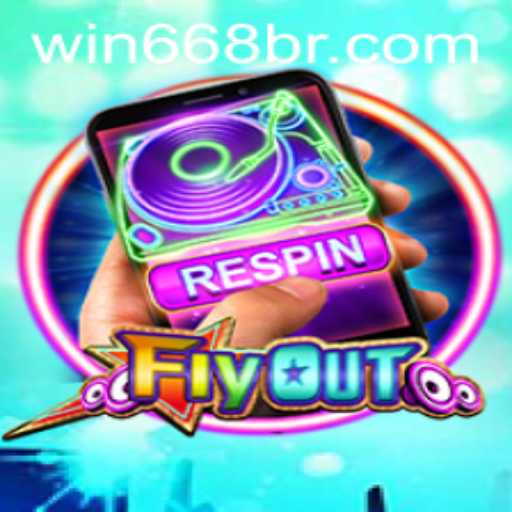 FlyOut: A Modular Gaming Experience with win668.bet