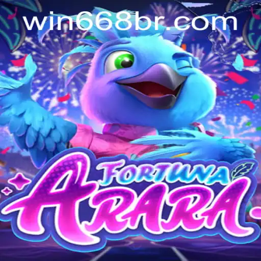 Exploring FortunaArara: The Exciting World of Win668.bet's Latest Gaming Sensation