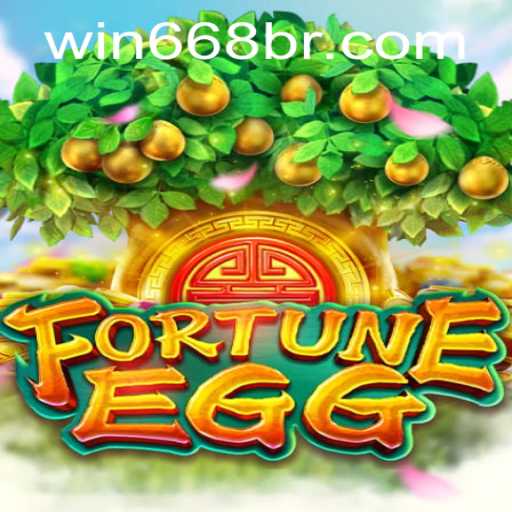 Discover the Thrill of FortuneEgg: A New Gaming Sensation
