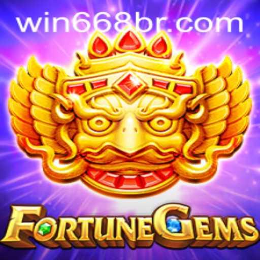 Exploring the Exciting World of FortuneGems: A Guide to Winning Big at win668.bet