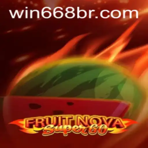 Exploring the Vibrant World of FruitNovaSuper60: A Comprehensive Guide