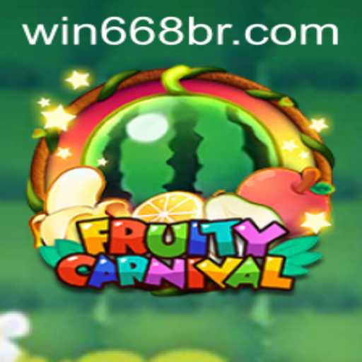 Discover FruityCarnival: A Vibrant Gaming Adventure