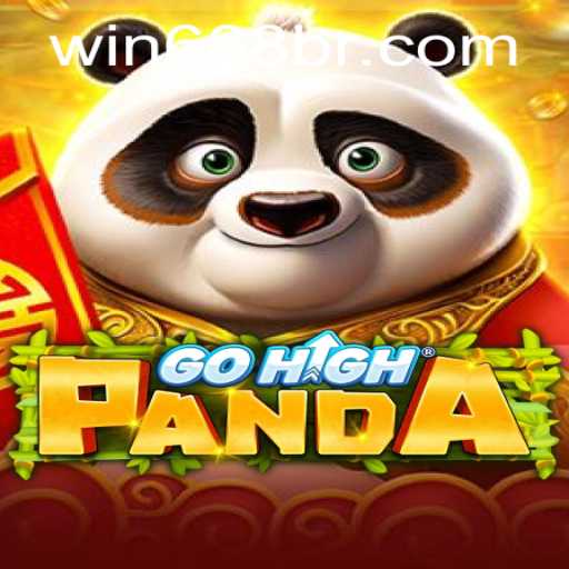 Exploring the Exciting World of GoHighPanda: A Comprehensive Guide