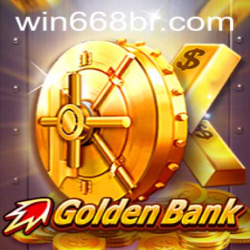 Exploring the Exciting World of GoldenBank: A Game for the New Age