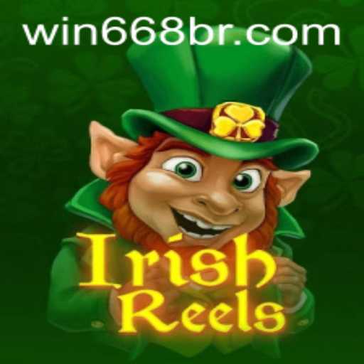 Discover the Enchanting World of IrishReels: A Delightful Gaming Adventure with win668.bet