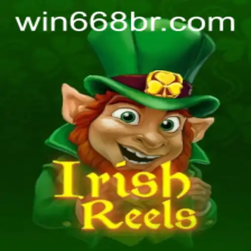 Discover the Enchanting World of IrishReels: A Delightful Gaming Adventure with win668.bet
