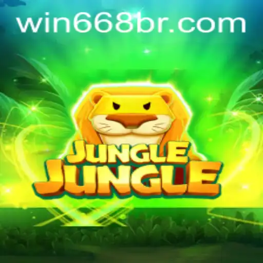 Explore the Thrilling World of JungleJungle with win668.bet