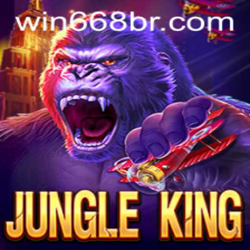 Explore the Thrills of JungleKing: A Deep Dive into the Game's Mechanics and Exciting Features