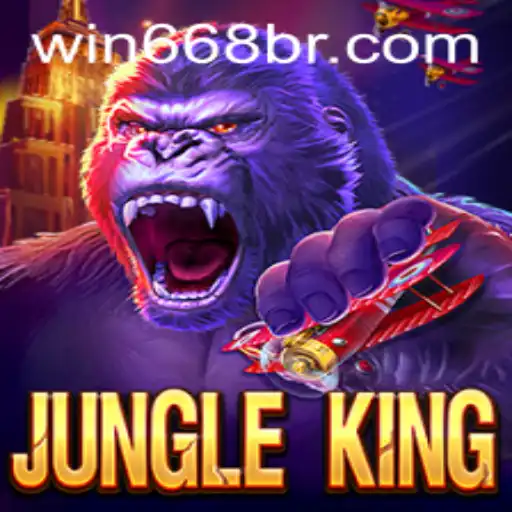 Explore the Thrills of JungleKing: A Deep Dive into the Game's Mechanics and Exciting Features