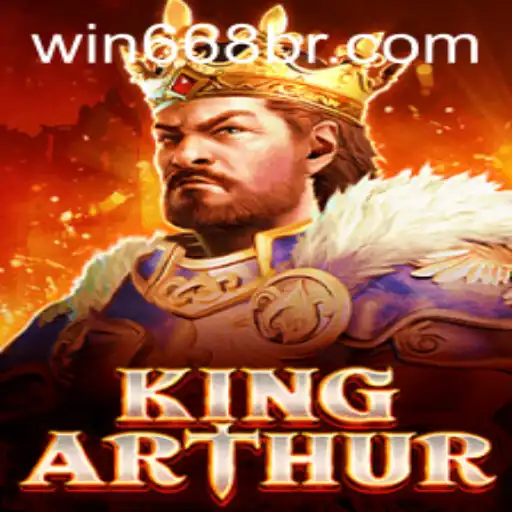 Discover the Enchantment of KingArthur: A Captivating Gaming Experience