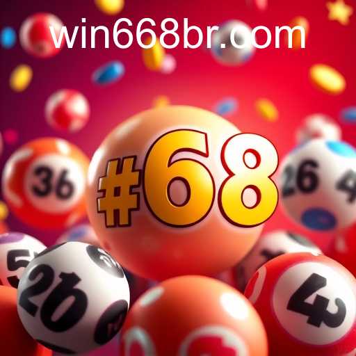 Exploring the Intriguing World of Lottery Games