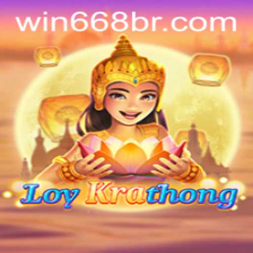 Exploring the Exciting World of LoyKrathong: A Thrilling Game Experience with Win668.bet