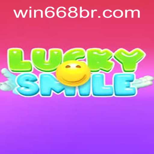Discover LuckySmile: A New Era in Online Gaming