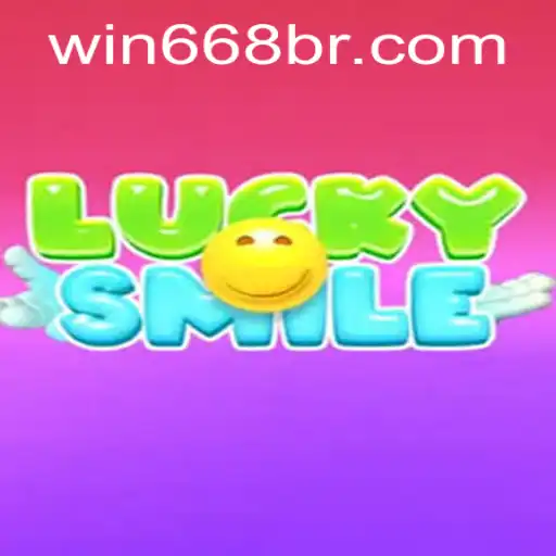 Discover LuckySmile: A New Era in Online Gaming