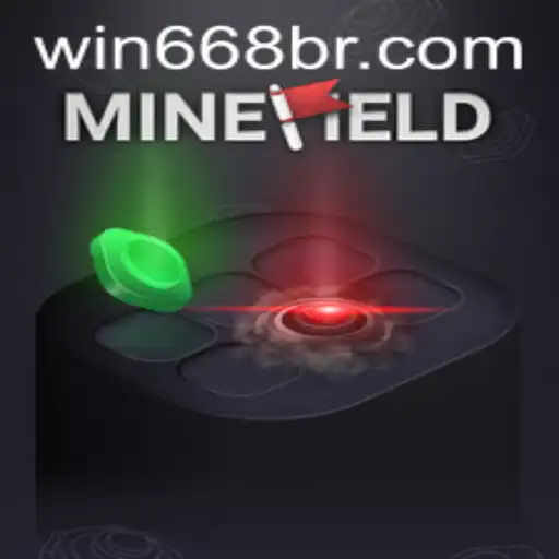 Mastering the Art of MineField: A Thrilling Adventure with win668.bet