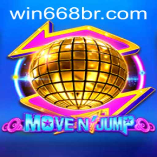 Exploring the Exciting World of MovenJump: A Modern Gaming Adventure
