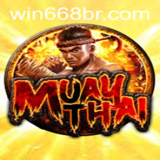 Exploring the Exciting World of MuayThai: A Deep Dive into the Game with win668.bet