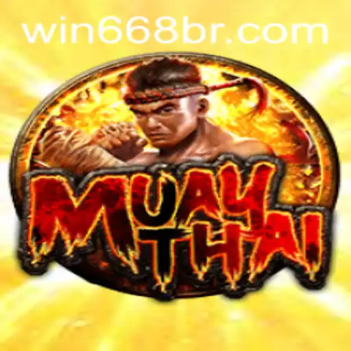 Exploring the Exciting World of MuayThai: A Deep Dive into the Game with win668.bet