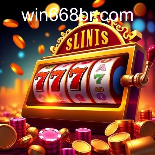 Exploring the Dynamic World of Online Slots