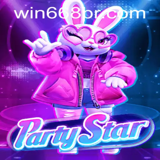 Experience the Excitement of PartyStar: A Fun and Thrilling Game