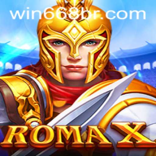 Exploring RomaX: A Detailed Guide to Gameplay and Strategy