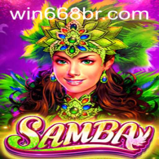 Introducing Samba: The Exciting Game Taking Players by Storm