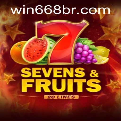Exploring SevensFruits20: A Fresh Spin on Classic Slot Gaming