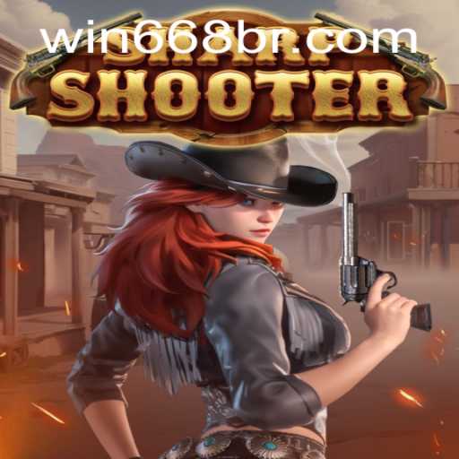 Mastering 'Sharpshooter': A Deep Dive into the Game