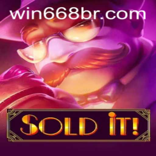 Discover the Thrilling World of Soldit: Your Guide to Game Mechanics and Strategies with Win668.bet