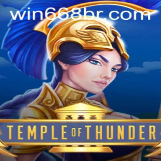 Unveiling TempleofThunder: A Thrilling Gaming Experience