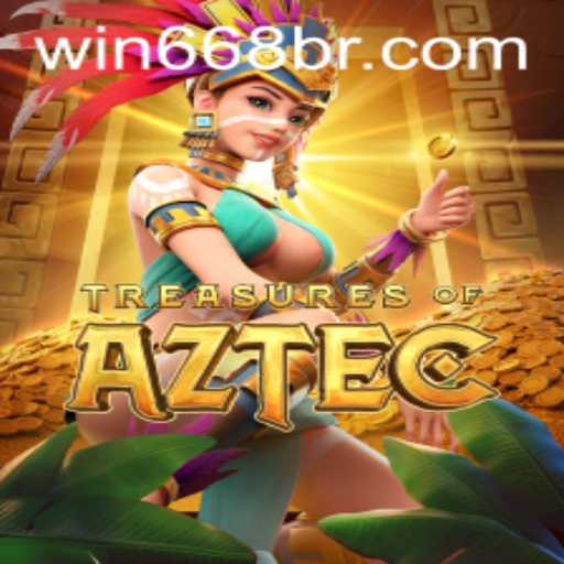 Exploring the Thrills of Treasures of Aztec: A Gamers' Guide