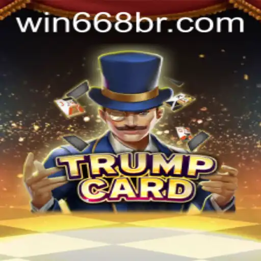 The Fascinating World of TrumpCard: A Guide to Winning Strategies and Game Rules