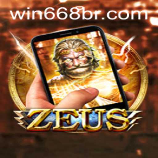 Exploring ZeusM: A Modern Digital Gaming Experience with win668.bet